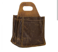 Load image into Gallery viewer, beer me caddy
