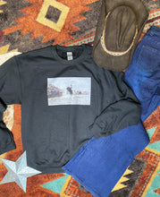 Load image into Gallery viewer, the ‘tony’ sweater
