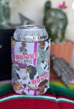 Load image into Gallery viewer, Graphic Koozies
