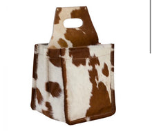 Load image into Gallery viewer, beer me caddy
