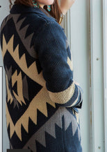Load image into Gallery viewer, the 'dream away' blazer
