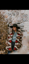 Load image into Gallery viewer, the 'telluride' jacket
