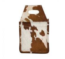 Load image into Gallery viewer, beer me caddy
