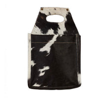 Load image into Gallery viewer, beer me caddy
