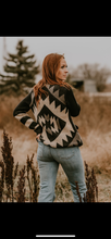 Load image into Gallery viewer, the 'dream away' blazer
