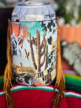 Load image into Gallery viewer, Graphic Koozies
