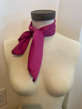 Load image into Gallery viewer, Wild Rags 18"-20"
