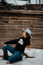 Load image into Gallery viewer, the ‘tony’ sweater
