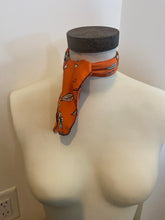 Load image into Gallery viewer, Wild Rags 18"-20"
