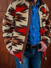 Load image into Gallery viewer, the 'telluride' jacket

