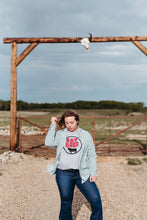 Load image into Gallery viewer, the ‘throw me on’ shacket/button down
