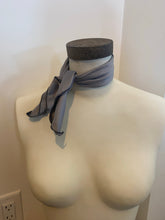 Load image into Gallery viewer, Wild Rags 18"-20"
