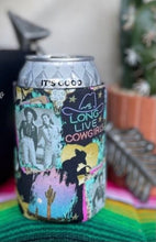 Load image into Gallery viewer, Graphic Koozies
