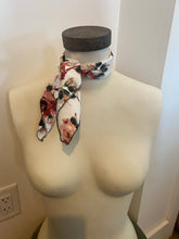 Load image into Gallery viewer, Wild Rags 18"-20"
