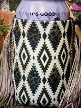 Load image into Gallery viewer, Graphic Koozies
