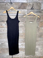 Load image into Gallery viewer, the ‘sally’ dress
