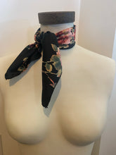 Load image into Gallery viewer, Wild Rags 18"-20"
