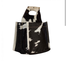 Load image into Gallery viewer, beer me caddy
