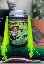 Load image into Gallery viewer, Graphic Koozies

