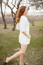 Load image into Gallery viewer, the 'jen' romper
