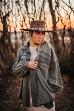 Load image into Gallery viewer, the 'high desert' charlie 1 horse hat
